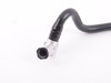 Genuine BMW Fuel Line - E36, Z3 16131184268 View 2