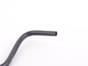 Genuine BMW Fuel Line - E36, Z3 16131184268 View 3
