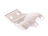 Genuine BMW VERST RKUNGSPLATTE H 51628064460 View 3