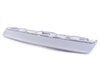 Genuine BMW Genuine BMW Trim Cover, Bumper, Rear Lower - 51122159366 - E71 51122159366 View 3