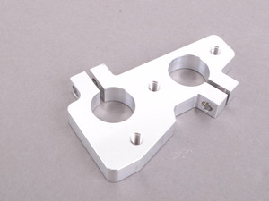 REAR SPOILER ADAPTER
