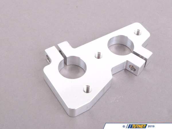 Genuine BMW REAR SPOILER ADAPTER 51628064458