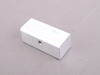 Genuine BMW ADAPTER TAILGATE HIN 51628068463 View 1