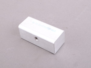 ADAPTER TAILGATE HIN