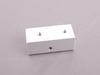 Genuine BMW ADAPTER TAILGATE HIN 51628068463 View 2