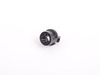 Genuine BMW Genuine BMW Bracket For Temperature Sensor - 65811370116 - E30,E30 M3 65811370116 View 1