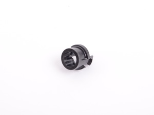 Genuine BMW Bracket For Temperature Sensor - 65811370116 - E30,E30 M3