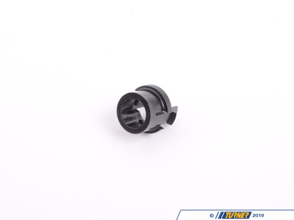 Genuine BMW Genuine BMW Bracket For Temperature Sensor - 65811370116 - E30,E30 M3 65811370116