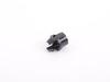 Genuine BMW Genuine BMW Bracket For Temperature Sensor - 65811370116 - E30,E30 M3 65811370116 View 2