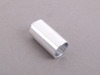 Genuine BMW SUPPORT BUSH 51628057650 View 2