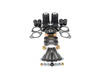 Packaged by Turner Turner Rear Suspension refresh Kit - Level 2 - Z3 1.9 2.3 2.5 2.5i 2.8 T33329061945KT5 View 1