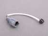 Bowa OEM Bowa Brake Pad Wear Sensor - E12 E21 E23 E24 E28 34351179821 View 1