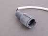 Bowa OEM Bowa Brake Pad Wear Sensor - E12 E21 E23 E24 E28 34351179821 View 2