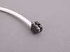 Bowa OEM Bowa Brake Pad Wear Sensor - E12 E21 E23 E24 E28 34351179821 View 3