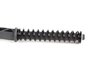 Genuine BMW Genuine BMW Cam Follower - Left - E46 323Ci 325Ci 330Ci M3 51437147719 View 2
