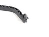 Genuine BMW Genuine BMW Cam Follower - Left - E46 323Ci 325Ci 330Ci M3 51437147719 View 3