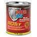 POR-15 Rust Preventive SG Black Pint POR45408 View 1