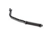 Genuine BMW Genuine BMW Cam Follower - Left - E46 323Ci 325Ci 330Ci M3 51437147719 View 1