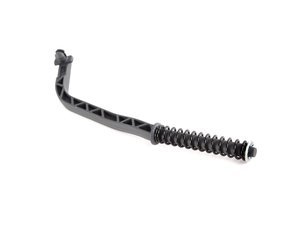 Genuine BMW Cam Follower - Left - E46 323Ci 325Ci 330Ci M3