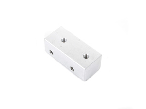 TAILGATE HINGE ADAPT