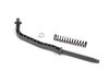 Genuine BMW Genuine BMW Cam Follower - Left - E46 323Ci 325Ci 330Ci M3 51437147719 View 4