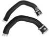 AFE AFe Power Bladerunner 2-1/4" Intercooler Tubes Hot Side - F80/82/83 M3 M4 S55 3.0L 46-20198-B View 1