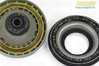 Genuine BMW Front Upper Strut/Shock Mount - Left or Right - E9X M3 31302283650 View 4
