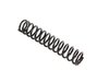 Genuine BMW Genuine BMW Cam Follower - Left - E46 323Ci 325Ci 330Ci M3 51437147719 View 5