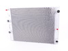 Hella Hella Radiator - E60 E63 E64 - (NO LONGER AVAILABLE) 17112282732 View 1