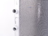 Hella Hella Radiator - E60 E63 E64 - (NO LONGER AVAILABLE) 17112282732 View 2