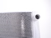 Hella Hella Radiator - E60 E63 E64 - (NO LONGER AVAILABLE) 17112282732 View 3