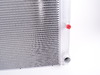 Hella Hella Radiator - E60 E63 E64 - (NO LONGER AVAILABLE) 17112282732 View 4