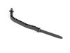 Genuine BMW Genuine BMW Cam Follower - Left - E46 323Ci 325Ci 330Ci M3 51437147719 View 7