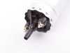 URO Fuel Pump 16141179232 View 1