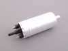 URO Fuel Pump 16141179232 View 2