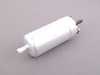 URO Fuel Pump 16141179232 View 3