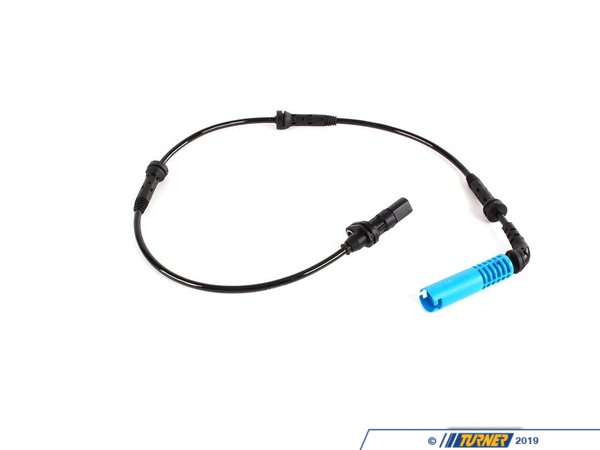 Genuine BMW Genuine BMW Front ABS Sensor - E46 325xi 330xi 34526756382