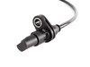 Genuine BMW Genuine BMW Front ABS Sensor - E46 325xi 330xi 34526756382 View 2