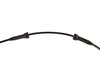 Genuine BMW Genuine BMW Front ABS Sensor - E46 325xi 330xi 34526756382 View 3
