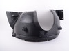 Genuine BMW Genuine BMW Cover, Wheell Housing, Front Left - 51713400053 - E83 51713400053 View 1