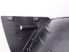 Genuine BMW Genuine BMW Cover, Wheell Housing, Front Left - 51713400053 - E83 51713400053 View 2