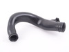 Genuine BMW Genuine BMW Intake Hose - Air Filter Housing to Turbocharger - F01 F02 E71 13717571347 View 1