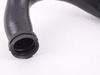 Genuine BMW Genuine BMW Intake Hose - Air Filter Housing to Turbocharger - F01 F02 E71 13717571347 View 2