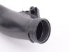 Genuine BMW Genuine BMW Intake Hose - Air Filter Housing to Turbocharger - F01 F02 E71 13717571347 View 3