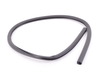 Genuine BMW FRONT ENGINE HOOD SEALING 51767300559 View 1