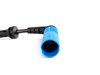 Genuine BMW Genuine BMW Front ABS Sensor - E46 325xi 330xi 34526756382 View 4