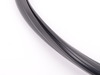 Genuine BMW FRONT ENGINE HOOD SEALING 51767300559 View 2