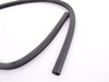 Genuine BMW FRONT ENGINE HOOD SEALING 51767300559 View 3