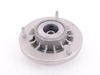 Genuine BMW Upper Strut Mount - Rear 33506863299 View 1
