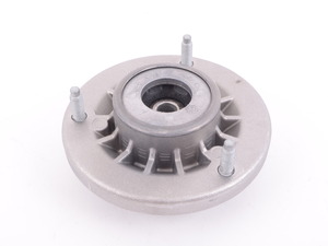 Upper Strut Mount - Rear